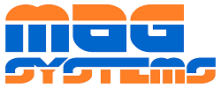 Mag Systems snc